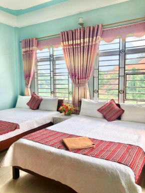Local Ha Giang Tours & Hotel